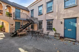 5238 Arboles Dr, Houston, TX 77035 - Photo 11