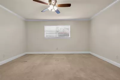 5238 Arboles Drive #G-1, Houston, TX 77035 - Photo 9