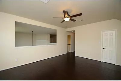 5002 Hearth Hollow Lane, Sugar Land, TX 77479 - Photo 23