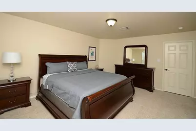 5002 Hearth Hollow Lane, Sugar Land, TX 77479 - Photo 21