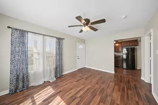 2611 1/2 Violet St, Pasadena, TX 77503 - Photo 19