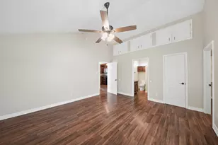 2611 1/2 Violet St, Pasadena, TX 77503 - Photo 23