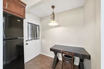 2611 1/2 Violet Street, Pasadena, TX 77503 - Photo 21