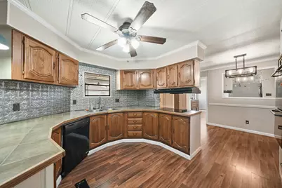 2611 1/2 Violet Street, Pasadena, TX 77503 - Photo 13