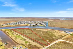 0 Cr 690A, Freeport, TX 77541 - Photo 1