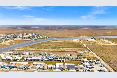 0 Cr 690A, Freeport, TX 77541 - Photo 3