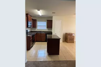 20511 Faith Millstream Drive, Humble, TX 77338 - Photo 3