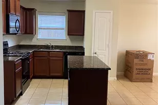 20511 Faith Millstream Dr, Humble, TX 77338 - Photo 3