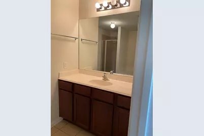20511 Faith Millstream Drive, Humble, TX 77338 - Photo 7
