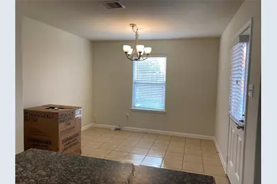 20511 Faith Millstream Drive, Humble, TX 77338 - Photo 5