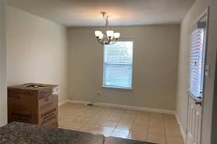 20511 Faith Millstream Dr, Humble, TX 77338 - Photo 5