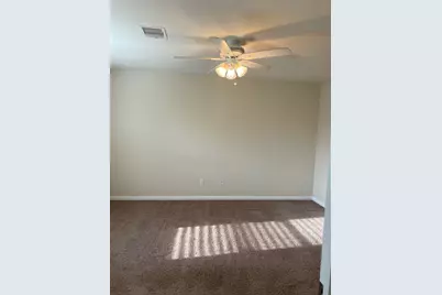 20511 Faith Millstream Drive, Humble, TX 77338 - Photo 9
