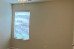 20511 Faith Millstream Dr, Humble, TX 77338 - Photo 11