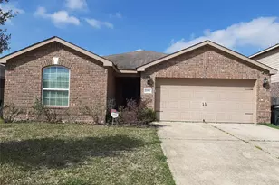 20511 Faith Millstream Dr, Humble, TX 77338 - Photo 1