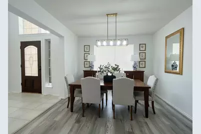 3426 Auburn Hollow Lane, Katy, TX 77450 - Photo 3