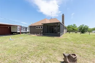 4437 Conquistador Cir, Bryan, TX 77807 - Photo 29