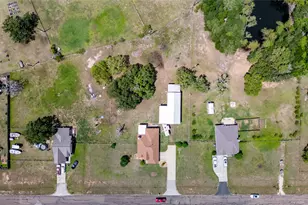 4437 Conquistador Cir, Bryan, TX 77807 - Photo 31