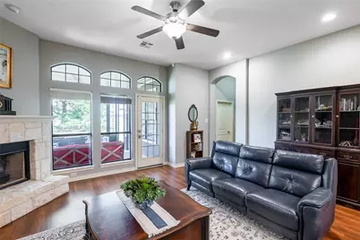 4437 Conquistador Circle, Bryan, TX 77807 - Photo 15