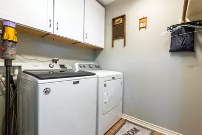 4437 Conquistador Circle, Bryan, TX 77807 - Photo 23