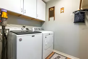 4437 Conquistador Cir, Bryan, TX 77807 - Photo 23