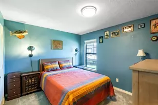 4437 Conquistador Cir, Bryan, TX 77807 - Photo 19