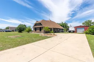 4437 Conquistador Cir, Bryan, TX 77807 - Photo 3