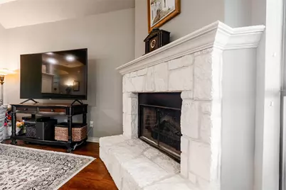 4437 Conquistador Circle, Bryan, TX 77807 - Photo 13