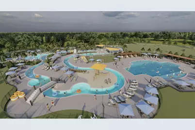 1927 June Lake Lane, Rosharon, TX 77583 - Photo 11