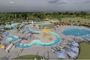 1927 June Lk Ln, Rosharon, TX 77583 - Photo 11