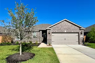 1927 June Lk Ln, Rosharon, TX 77583 - Photo 1