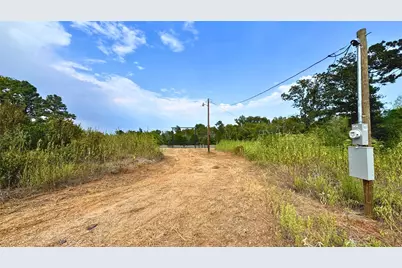 2777 N US Highway 36, Milano, TX 76556 - Photo 7