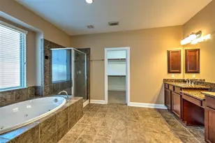 14426 Castlemaine Ct, Sugar Land, TX 77498 - Photo 11