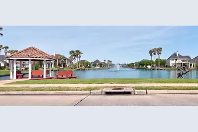 14426 Castlemaine Court, Sugar Land, TX 77498 - Photo 21