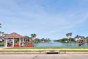 14426 Castlemaine Ct, Sugar Land, TX 77498 - Photo 21