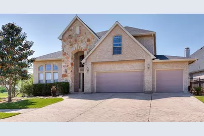 14426 Castlemaine Court, Sugar Land, TX 77498 - Photo 1