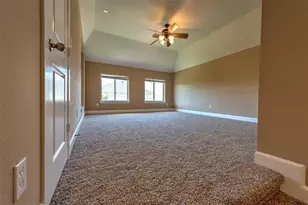 14426 Castlemaine Ct, Sugar Land, TX 77498 - Photo 15