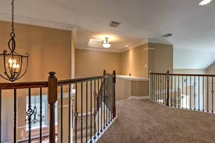14426 Castlemaine Ct, Sugar Land, TX 77498 - Photo 13