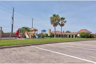 14426 Castlemaine Court, Sugar Land, TX 77498 - Photo 23