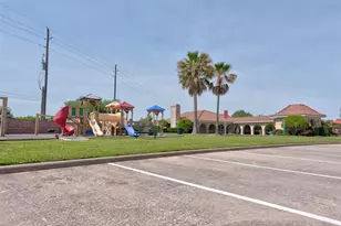 14426 Castlemaine Ct, Sugar Land, TX 77498 - Photo 23