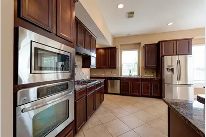14426 Castlemaine Court, Sugar Land, TX 77498 - Photo 5