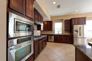 14426 Castlemaine Ct, Sugar Land, TX 77498 - Photo 5