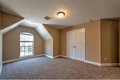 14426 Castlemaine Court, Sugar Land, TX 77498 - Photo 9