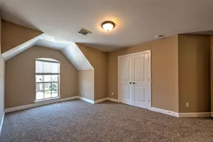 14426 Castlemaine Ct, Sugar Land, TX 77498 - Photo 9