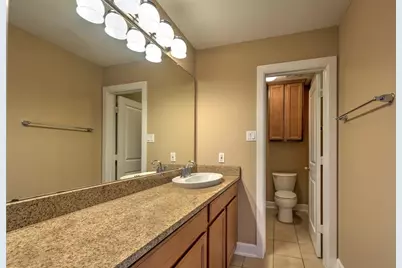 14426 Castlemaine Court, Sugar Land, TX 77498 - Photo 19