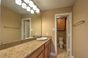 14426 Castlemaine Ct, Sugar Land, TX 77498 - Photo 19