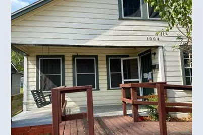 1004 McCall Avenue, Conroe, TX 77301 - Photo 3