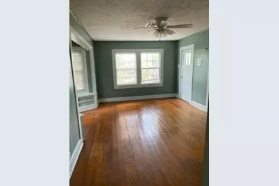 1004 McCall Avenue, Conroe, TX 77301 - Photo 13