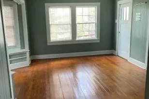 1004 Mccall Ave, Conroe, TX 77301 - Photo 13