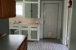 1004 Mccall Ave, Conroe, TX 77301 - Photo 9