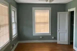 1004 Mccall Ave, Conroe, TX 77301 - Photo 5